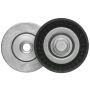 GATES 39359 DriveAlign Automatic Belt Drive Tensioner