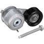 GATES 39360 DriveAlign Automatic Belt Drive Tensioner