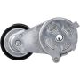 GATES 39360 DriveAlign Automatic Belt Drive Tensioner