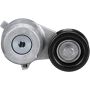 GATES 39360 DriveAlign Automatic Belt Drive Tensioner