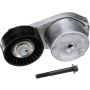 GATES 39364 DriveAlign Automatic Belt Drive Tensioner