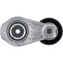 GATES 39364 DriveAlign Automatic Belt Drive Tensioner