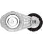 GATES 39364 DriveAlign Automatic Belt Drive Tensioner