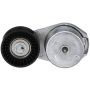 GATES 39364 DriveAlign Automatic Belt Drive Tensioner