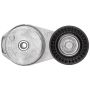 GATES 39364 DriveAlign Automatic Belt Drive Tensioner