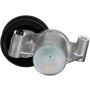 GATES 39368 DriveAlign Automatic Belt Drive Tensioner