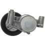 GATES 39368 DriveAlign Automatic Belt Drive Tensioner