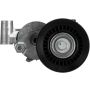 GATES 39368 DriveAlign Automatic Belt Drive Tensioner