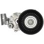 GATES 39368 DriveAlign Automatic Belt Drive Tensioner