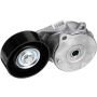 GATES 39369 DriveAlign Automatic Belt Drive Tensioner