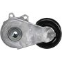 GATES 39369 DriveAlign Automatic Belt Drive Tensioner