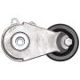 GATES 39369 DriveAlign Automatic Belt Drive Tensioner