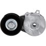 GATES 39369 DriveAlign Automatic Belt Drive Tensioner