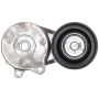 GATES 39369 DriveAlign Automatic Belt Drive Tensioner