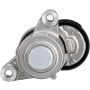 GATES 39370 DriveAlign Automatic Belt Drive Tensioner