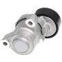 GATES 39370 DriveAlign Automatic Belt Drive Tensioner