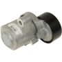 GATES 39370 DriveAlign Automatic Belt Drive Tensioner