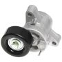 GATES 39370 DriveAlign Automatic Belt Drive Tensioner