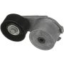 GATES 39371 DriveAlign Automatic Belt Drive Tensioner