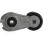 GATES 39371 DriveAlign Automatic Belt Drive Tensioner