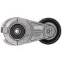 GATES 39371 DriveAlign Automatic Belt Drive Tensioner