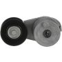 GATES 39371 DriveAlign Automatic Belt Drive Tensioner