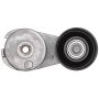 GATES 39371 DriveAlign Automatic Belt Drive Tensioner