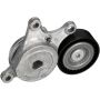 GATES 39372 DriveAlign Automatic Belt Drive Tensioner