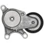 GATES 39372 DriveAlign Automatic Belt Drive Tensioner
