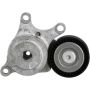 GATES 39372 DriveAlign Automatic Belt Drive Tensioner