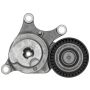 GATES 39372 DriveAlign Automatic Belt Drive Tensioner
