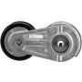 GATES 39375 DriveAlign Automatic Belt Drive Tensioner