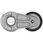 GATES 39375 DriveAlign Automatic Belt Drive Tensioner