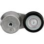 GATES 39375 DriveAlign Automatic Belt Drive Tensioner
