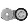 GATES 39375 DriveAlign Automatic Belt Drive Tensioner