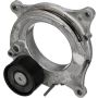 GATES 39381 DriveAlign Automatic Belt Drive Tensioner
