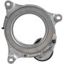 GATES 39381 DriveAlign Automatic Belt Drive Tensioner