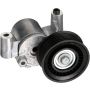 GATES 39382 DriveAlign Automatic Belt Drive Tensioner
