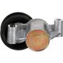 GATES 39382 DriveAlign Automatic Belt Drive Tensioner