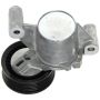 GATES 39382 DriveAlign Automatic Belt Drive Tensioner
