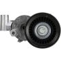 GATES 39382 DriveAlign Automatic Belt Drive Tensioner