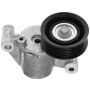 GATES 39382 DriveAlign Automatic Belt Drive Tensioner