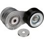 GATES 39383 DriveAlign Automatic Belt Drive Tensioner