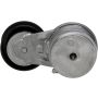 GATES 39383 DriveAlign Automatic Belt Drive Tensioner