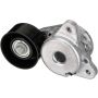 GATES 39384 DriveAlign Automatic Belt Drive Tensioner