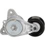 GATES 39384 DriveAlign Automatic Belt Drive Tensioner