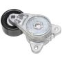 GATES 39384 DriveAlign Automatic Belt Drive Tensioner
