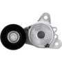 GATES 39384 DriveAlign Automatic Belt Drive Tensioner
