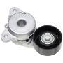 GATES 39384 DriveAlign Automatic Belt Drive Tensioner