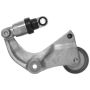 GATES 39385 DriveAlign Automatic Belt Drive Tensioner